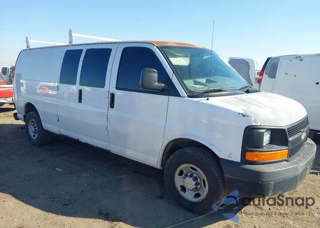 1GCHG39U171104782: 44338736