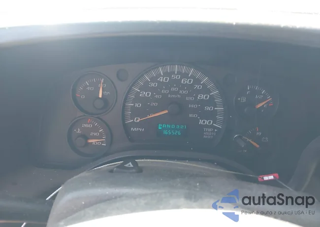 1GCHG39U171104782: 44338736