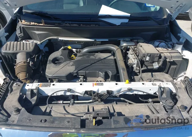 3GKALPEG3RL174790: 44338737