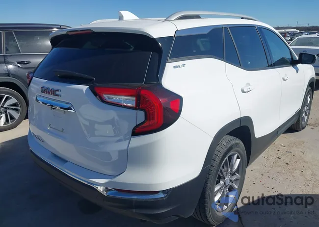 3GKALPEG3RL174790: 44338737