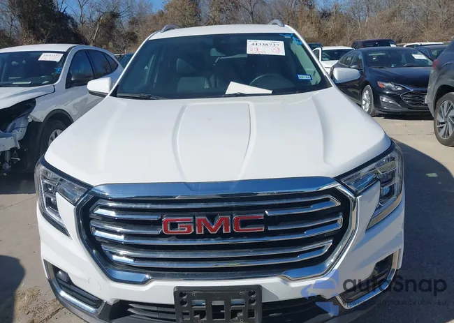 3GKALPEG3RL174790: 44338737