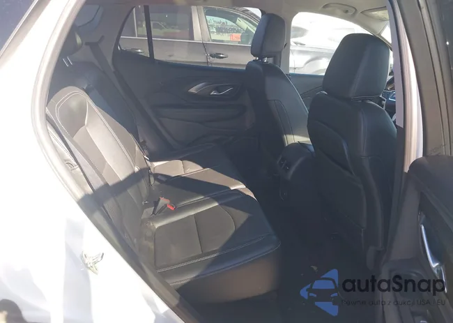 3GKALPEG3RL174790: 44338737