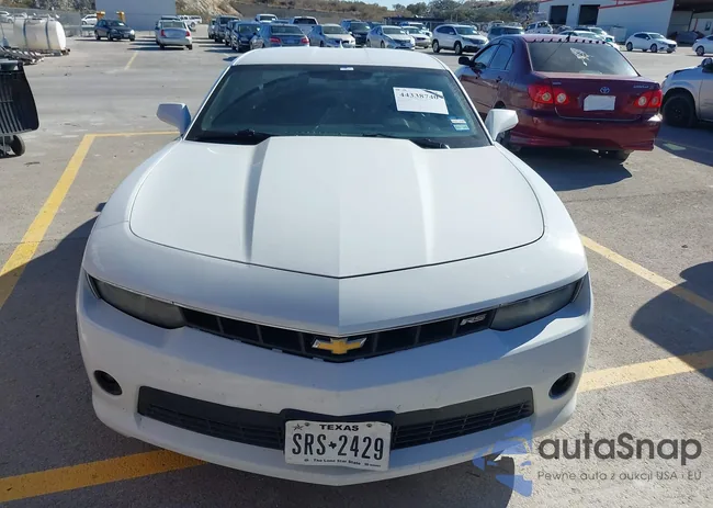 2G1FB1E35E9276094: 44338740