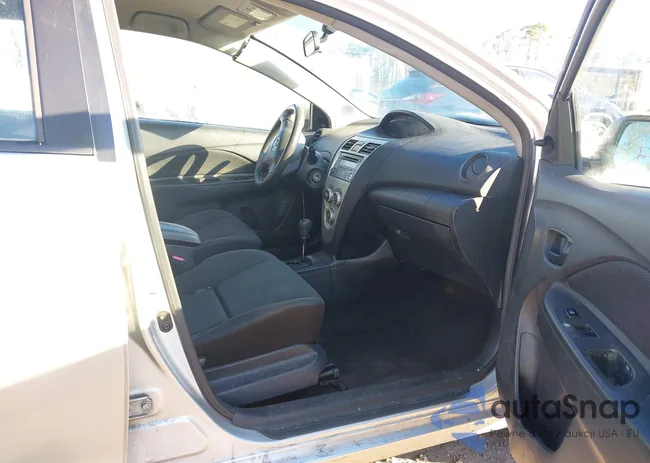 JTDBT4K36CL013708: 44338744