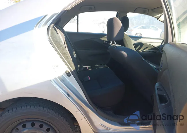 JTDBT4K36CL013708: 44338744