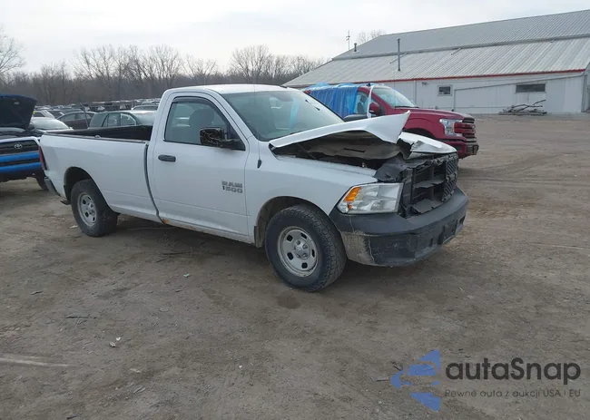 3C6JR6DG9EG246690: 44338745