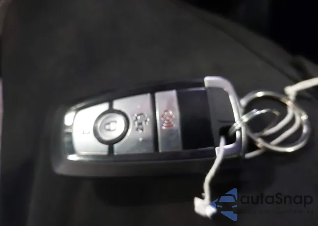 1FA6P8CF6R5435826: 44338746