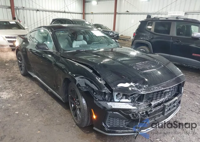 1FA6P8CF6R5435826: 44338746