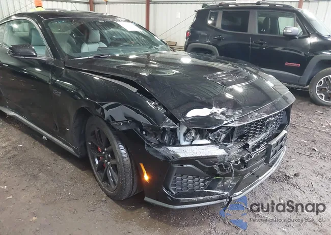 1FA6P8CF6R5435826: 44338746