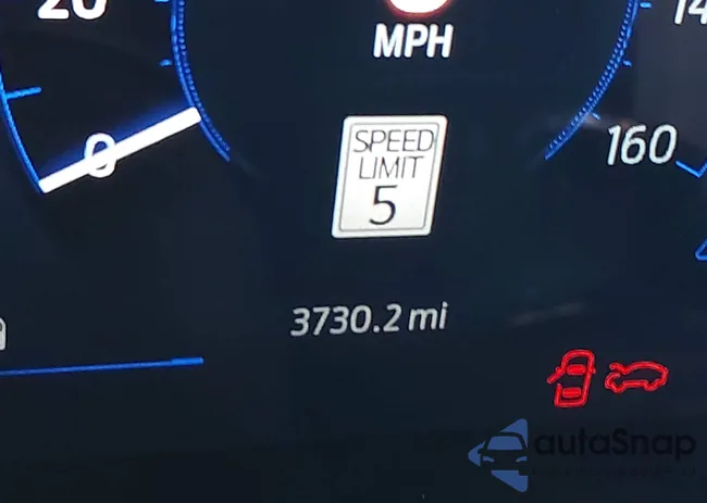 1FA6P8CF6R5435826: 44338746