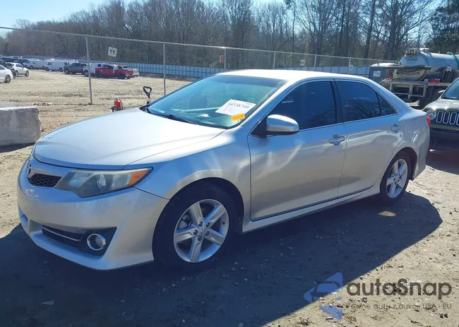 4T1BF1FK4DU259008: 44338749