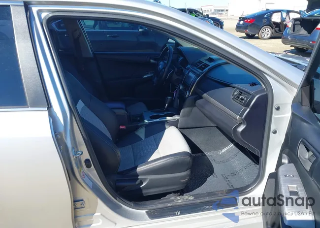 4T1BF1FK4DU259008: 44338749