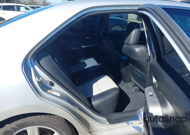 4T1BF1FK4DU259008: 44338749