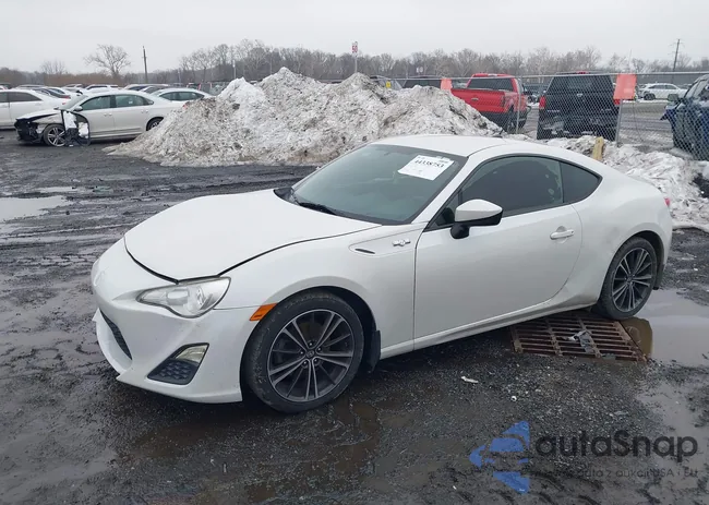 JF1ZNAA10D2716970: 44338753