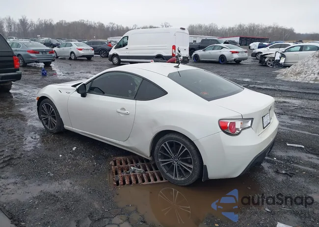 JF1ZNAA10D2716970: 44338753