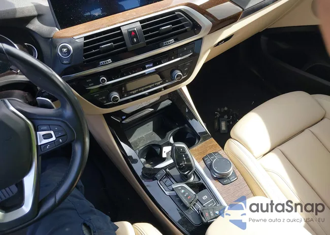 5UXTR7C51KLR46790: 44338755