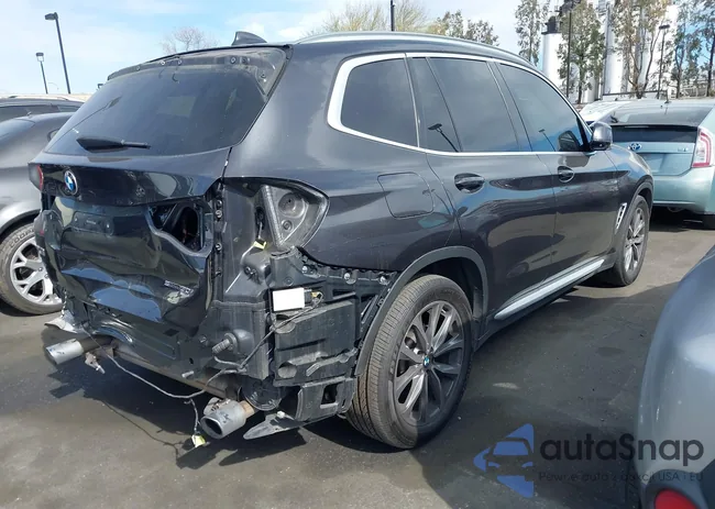 5UXTR7C51KLR46790: 44338755