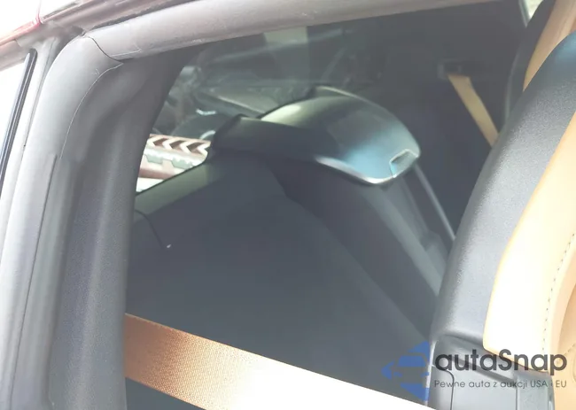 1G1YB2D4XM5109749: 44338757