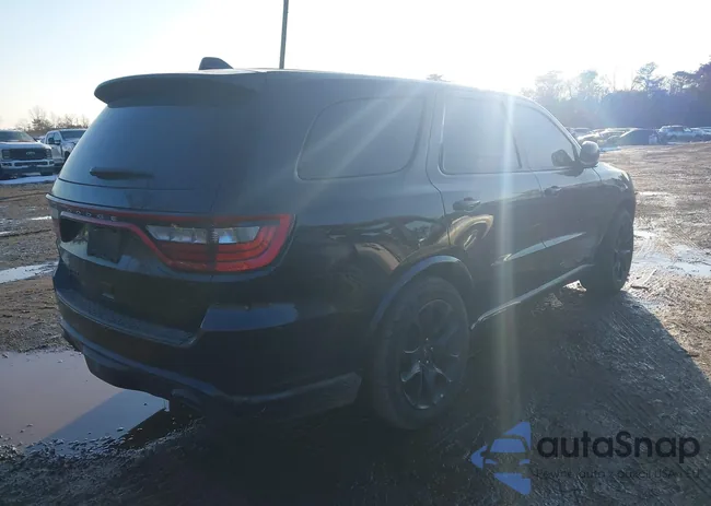 1C4SDJCTXNC217389: 44338761