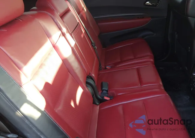 1C4SDJCTXNC217389: 44338761