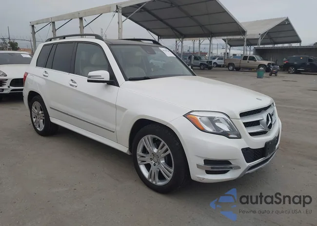 WDCGG8JB9EG311752: 44338760