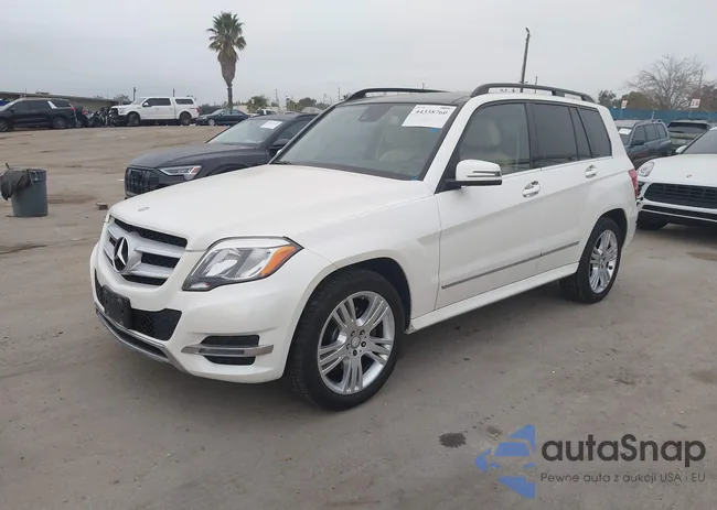 WDCGG8JB9EG311752: 44338760