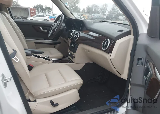 WDCGG8JB9EG311752: 44338760