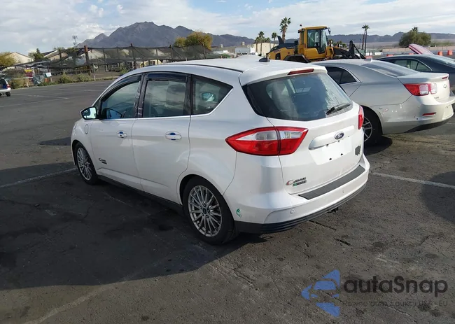 1FADP5CU6EL503973: 44338764