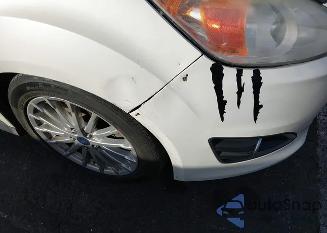 1FADP5CU6EL503973: 44338764