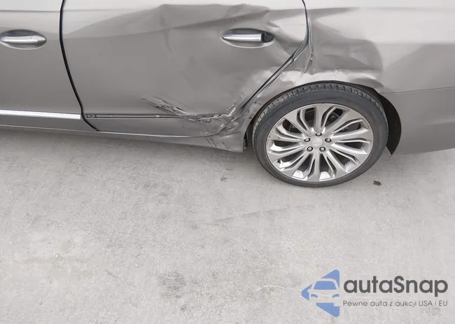 1G4ZR5SSXHU154594: 44338767