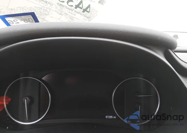 1G4ZR5SSXHU154594: 44338767