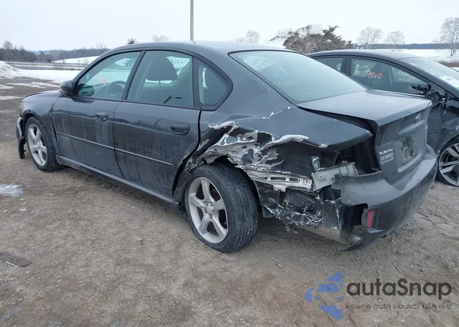 4S3BL616X97219185: 44338778