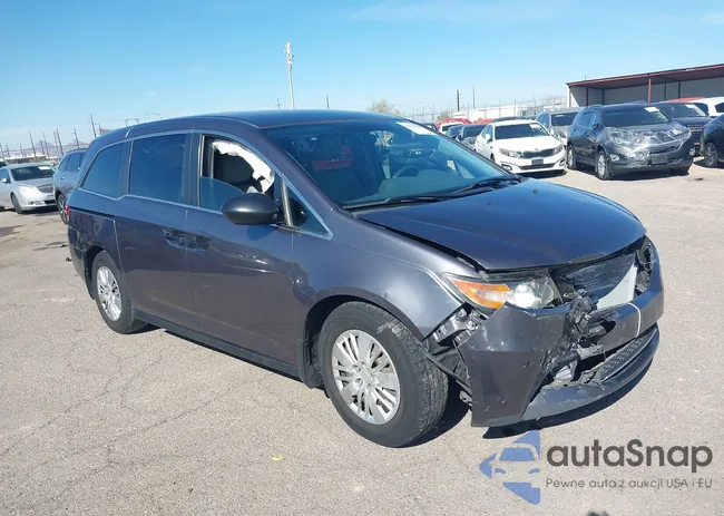 5FNRL5H25GB005675: 44338780