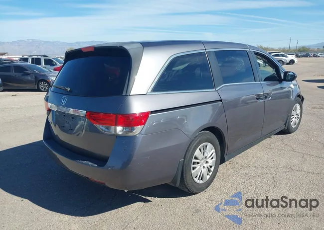 5FNRL5H25GB005675: 44338780