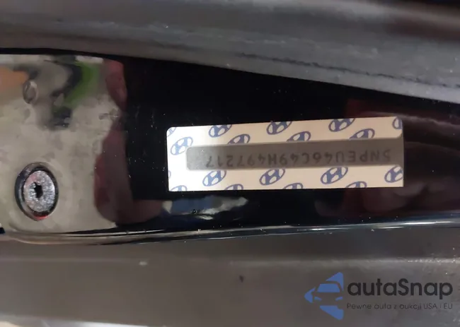 5NPEU46C49H497217: 44338781