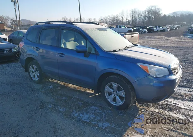 JF2SJADC3FH510824: 44338784