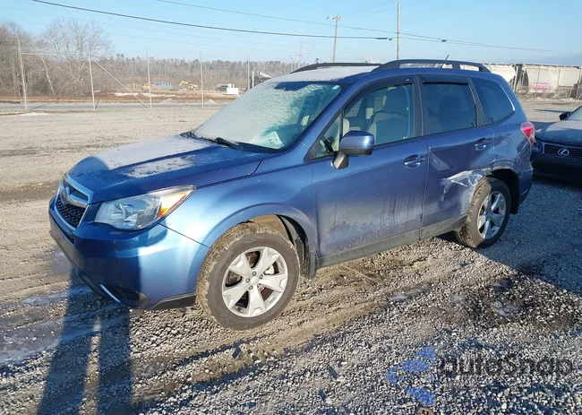 JF2SJADC3FH510824: 44338784