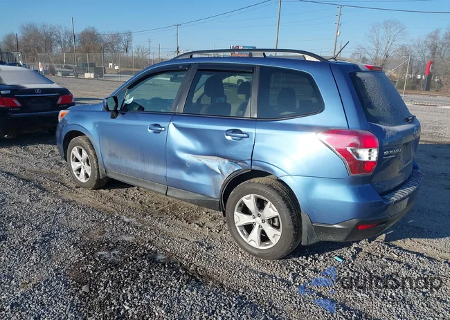 JF2SJADC3FH510824: 44338784