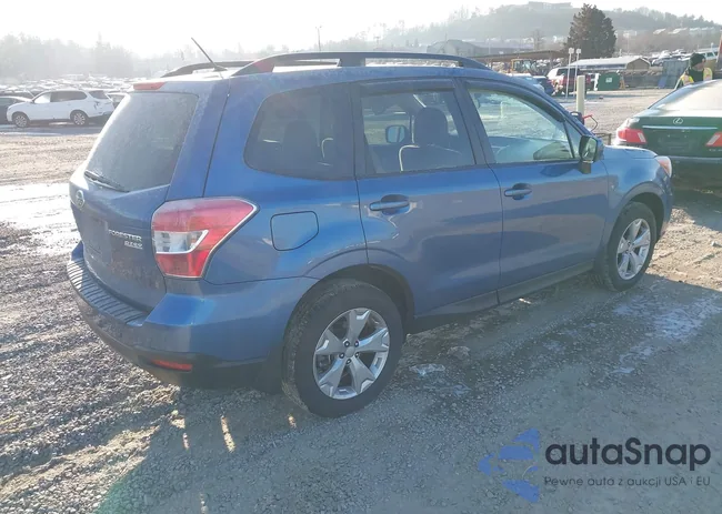 JF2SJADC3FH510824: 44338784