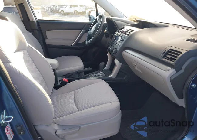 JF2SJADC3FH510824: 44338784