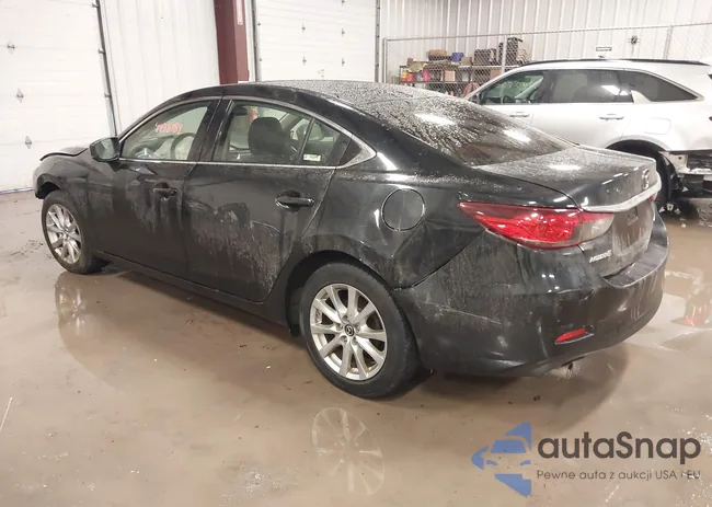 JM1GL1U53H1142107: 44338789