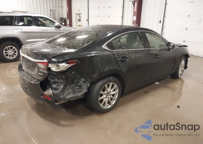 JM1GL1U53H1142107: 44338789