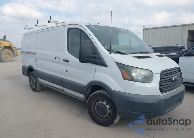 1FTYR1YM6GKA72440: 44338800