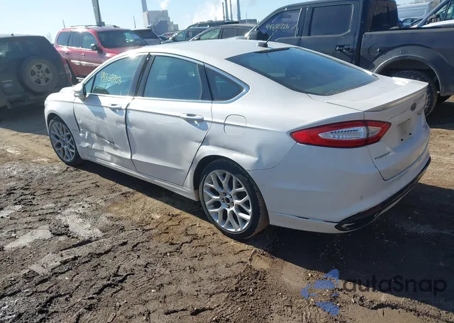 3FA6P0K96DR383830: 44338803