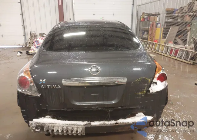 1N4AL2AP0CN461750: 44338807