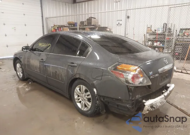 1N4AL2AP0CN461750: 44338807