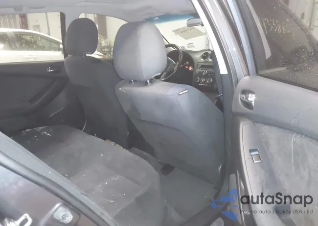 1N4AL2AP0CN461750: 44338807