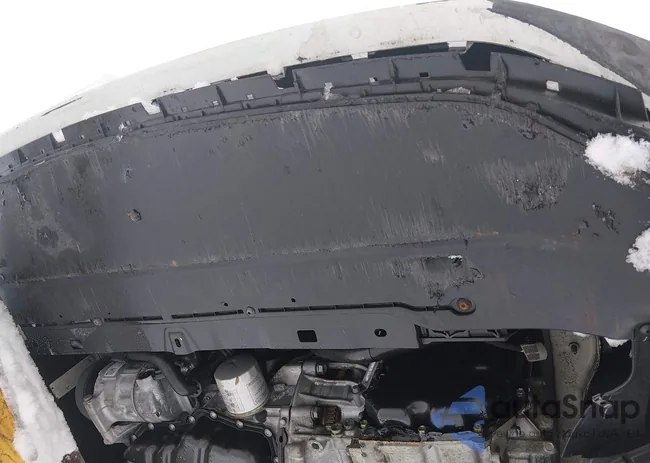 3VWC57BU3MM056960: 44338809