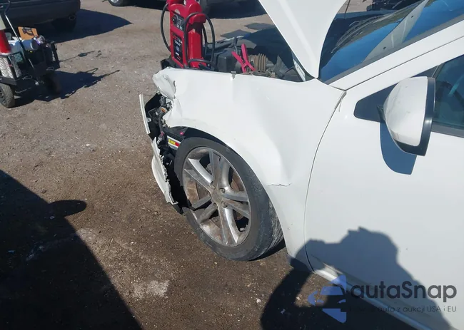 1B3BD1FG2BN524149: 44338813