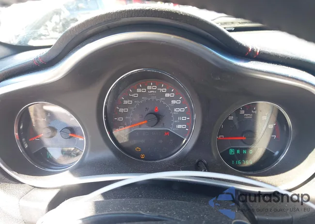 1B3BD1FG2BN524149: 44338813